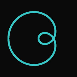 A new dimension to this game icon