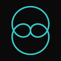 Enemies are too weak icon