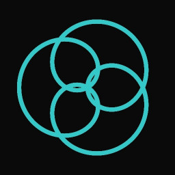 Why couldn't we beat that enemy? icon