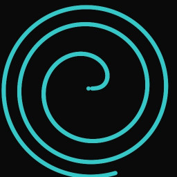 Strong new game icon