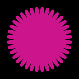 Half-Century Hypothesis Hero icon