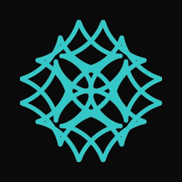 The spiral is a weapon. icon