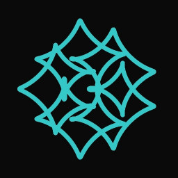 Mirifici Logarithmorum Canonis Descriptio icon