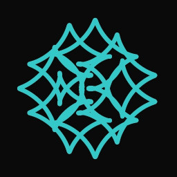 Why study group theory? icon