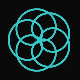 This time we can save the world icon