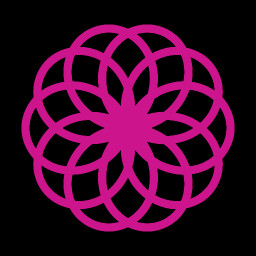 Limit Breaker Mathematician icon