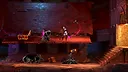 Bloodstained: Ritual of the Night - Succubus Cosmetic Pack Screenshot 1
