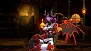 Bloodstained: Ritual of the Night - Succubus Cosmetic Pack Screenshot 0
