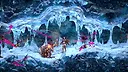 Bloodstained: Ritual of the Night - Succubus Cosmetic Pack Screenshot 3
