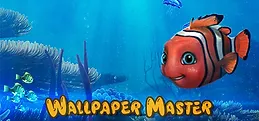 Wallpaper Master