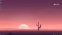 Wallpaper Master Screenshot 8
