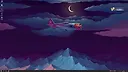 Wallpaper Master Screenshot 6