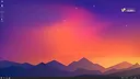 Wallpaper Master Screenshot 3
