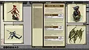 Fantasy Grounds - Pathfinder RPG - Pathfinder Companion: Kobolds of Golarion Screenshot 4