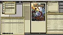 Fantasy Grounds - Pathfinder RPG - Pathfinder Companion: Kobolds of Golarion Screenshot 3