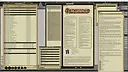 Fantasy Grounds - Pathfinder RPG - Pathfinder Companion: Kobolds of Golarion Screenshot 1