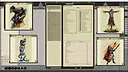 Fantasy Grounds - Pathfinder RPG - Pathfinder Companion: Kobolds of Golarion Screenshot 0