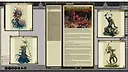 Fantasy Grounds - Pathfinder RPG - Pathfinder Companion: Kobolds of Golarion Screenshot 2