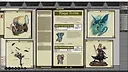 Fantasy Grounds - Pathfinder RPG - Pathfinder Companion: Dragonslayer's Handbook Screenshot 2