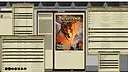 Fantasy Grounds - Pathfinder RPG - Pathfinder Companion: Dragonslayer's Handbook Screenshot 0