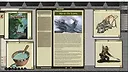 Fantasy Grounds - Pathfinder RPG - Pathfinder Companion: Dragonslayer's Handbook Screenshot 3