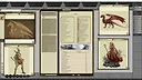Fantasy Grounds - Pathfinder RPG - Pathfinder Companion: Dragonslayer's Handbook Screenshot 1