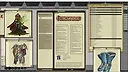 Fantasy Grounds - Pathfinder RPG - Pathfinder Companion: Dragonslayer's Handbook Screenshot 4