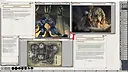 Fantasy Grounds - D&D Phandelver and Below: The Shattered Obelisk Screenshot 1