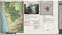 Fantasy Grounds - D&D Phandelver and Below: The Shattered Obelisk Screenshot 2