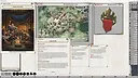 Fantasy Grounds - D&D Phandelver and Below: The Shattered Obelisk Screenshot 3