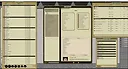 Fantasy Grounds - Pathfinder RPG - Pathfinder Companion: Quests and Campaigns Screenshot 0