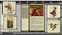 Fantasy Grounds - Pathfinder RPG - Pathfinder Companion: Quests and Campaigns Screenshot 3