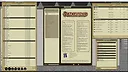 Fantasy Grounds - Pathfinder RPG - Pathfinder Companion: Quests and Campaigns Screenshot 1
