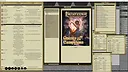 Fantasy Grounds - Pathfinder RPG - Pathfinder Companion: Quests and Campaigns Screenshot 4