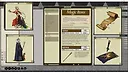 Fantasy Grounds - Pathfinder RPG - Pathfinder Companion: Quests and Campaigns Screenshot 2