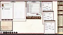 Fantasy Grounds - Pathfinder 2 RPG - Core Rules - Syrinscape Sound Link Pack Screenshot 3