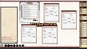 Fantasy Grounds - Pathfinder 2 RPG - Core Rules - Syrinscape Sound Link Pack Screenshot 4