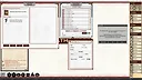 Fantasy Grounds - Pathfinder 2 RPG - Core Rules - Syrinscape Sound Link Pack Screenshot 0