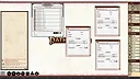 Fantasy Grounds - Pathfinder 2 RPG - Core Rules - Syrinscape Sound Link Pack Screenshot 1