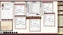 Fantasy Grounds - Pathfinder 2 RPG - Core Rules - Syrinscape Sound Link Pack Screenshot 2