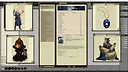 Fantasy Grounds - Pathfinder RPG - Pathfinder Companion: Blood of the Moon Screenshot 2