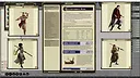 Fantasy Grounds - Pathfinder RPG - Pathfinder Companion: Blood of the Moon Screenshot 4