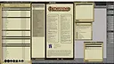 Fantasy Grounds - Pathfinder RPG - Pathfinder Companion: Blood of the Moon Screenshot 3