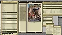 Fantasy Grounds - Pathfinder RPG - Pathfinder Companion: Mythic Origins Screenshot 0