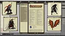 Fantasy Grounds - Pathfinder RPG - Pathfinder Companion: Mythic Origins Screenshot 4