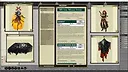 Fantasy Grounds - Pathfinder RPG - Pathfinder Companion: Mythic Origins Screenshot 2