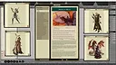 Fantasy Grounds - Pathfinder RPG - Pathfinder Companion: Mythic Origins Screenshot 1