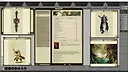 Fantasy Grounds - Pathfinder RPG - Pathfinder Companion: Demon Hunter's Handbook Screenshot 2