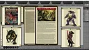 Fantasy Grounds - Pathfinder RPG - Pathfinder Companion: Demon Hunter's Handbook Screenshot 0