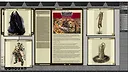 Fantasy Grounds - Pathfinder RPG - Pathfinder Companion: Demon Hunter's Handbook Screenshot 3